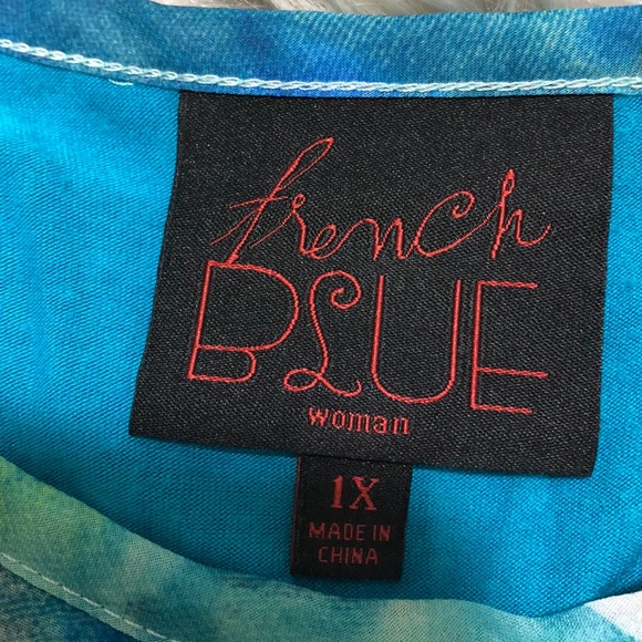 1x top - Picture 5 of 8